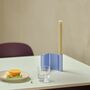 Muuto Kerzenhalter Pair von Muuto