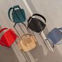 Gazzda_Flip_Stuhl_all_Colors_Lifestyle