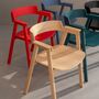 Gazzda_Flip_Stuhl_all_Colors_Lifestyle_1