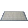 Muuto Muuto Pebble Rug Light blue, 200 x 300 cm