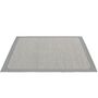 Muuto Muuto Pebble Rug Light Grey, 200 x 300 cm