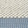 Muuto Pebble Rug