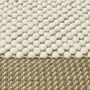 Muuto Pebble Rug