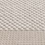Muuto Pebble Rug