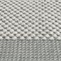 Muuto Pebble Rug