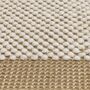Muuto Pebble Rug