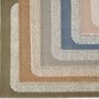 Muuto Pebble Rug