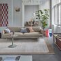 Muuto Pebble Rug
