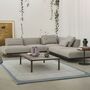Muuto Pebble Rug