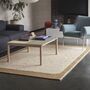 Muuto Pebble Rug