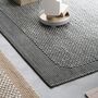 Muuto Pebble Rug