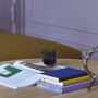 Trinkglas Raise von Muuto