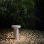 Luceplan Stehleuchte Nui Outdoor von Luceplan  Mode C-1