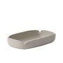 Muuto Tablett Restore von Muuto Sand