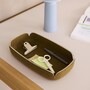 Tablett Restore von Muuto 