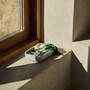 Tablett Restore von Muuto 