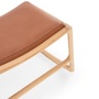 Gazzda_dedo-footstool-oak-white-1015-dakar-leather-whisky-2732-00-1