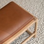 Gazzda_dedo-footstool-oak-white-1015-dakar-leather-whisky-2732-00-1_Lifestyle