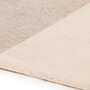 Gan-Rugs LOKO RUG von Gan Rugs Natural