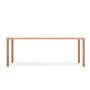Gazzda_Derven-table-Eiche_Geolt_weiss_200x90x75