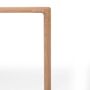 Gazzda_Derven-table-Eiche_Geolt_weiss_200x90x75_Details