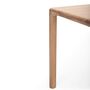 Gazzda_Derven-table-Eiche_Geolt_weiss_200x90x75_Details