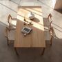 Gazzda_Derven-table-Eiche_Geolt_weiss_200x90x75_Lifestyle