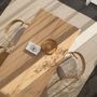 Gazzda_Derven-table-Eiche_Geolt_weiss_200x90x75_Lifestyle_3