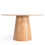 Gazzda_Mushroom-Rund_Table_126_Eiche_Natural-1505