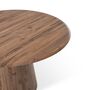 Gazzda_Mushroom-Rund_Table_126_Nussbaum_geolt_1505