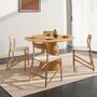 Gazzda_Mushroom-Rund_Table_126_Eiche_Natural-1505_Lifestyle