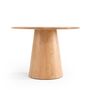 Gazzda_Mushroom-Bestiltisch-55-Eiche-Natur-1505-1