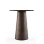 Gazzda_Mushroom-Bestiltisch-40-Eiche-Smoked_Oiled