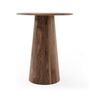Gazzda_Mushroom-Bestiltisch-40-Walnut_Natural_oil