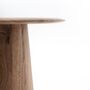 Gazzda_Mushroom-Bestiltisch-40-Walnut_Natural_oil