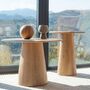 Gazzda_Mushroom-Bestiltisch-Eiche_Natural_oil_All_Sizes_Lifestyle