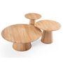 Gazzda_Mushroom-coffee_Tisch_80_Eiche_Natural_1505-2_3