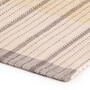 Gan-Rugs REVERSIBLE RUG von Gan Rugs Gelb, L: 170 cm / B: 240 cm