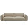 Muuto Modular 2-Sitzer Sofa In Situ von Muuto Ecriture 240
