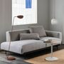 Muuto Modular 2-Sitzer Sofa In Situ von Muuto C