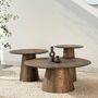 Gazzda_Mushroom-coffeeTisch_80_Eiche_Smoked_163-2_Lifestyle