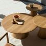 Gazzda_Mushroom-coffee_Tisch_80_Eiche_Natural_1505-2_Lifestyle