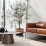 Gazzda_Mushroom-coffeeTisch_80_Eiche_Smoked_163-2_Lifestyle