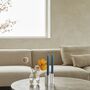 Muuto Modular 3-Sitzer Sofa In Situ von Muuto 