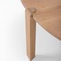 Gazzda_Kulin_Couchtisch_100x100_Geolt_Eiche_Weiss_Details_1