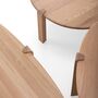 Gazzda_Kulin_Couchtisch_Geolt_Eiche_Weiss_Details_All_sizes