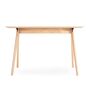 Gazzda_Ava_Schribtisch_120x60_Eiche_Weiss_Geolt_1015-1