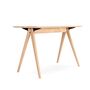 Gazzda_Ava_Schribtisch_120x60_Eiche_Weiss_Geolt_1015-1