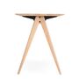 Gazzda_Ava_Schribtisch_120x60_Eiche_Weiss_Geolt_1015-1