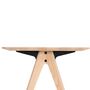 Gazzda_Ava_Schribtisch_120x60_Eiche_Weiss_Geolt_1015-1